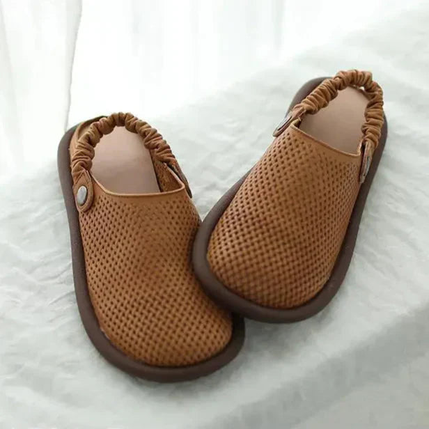 Celestine | Women&