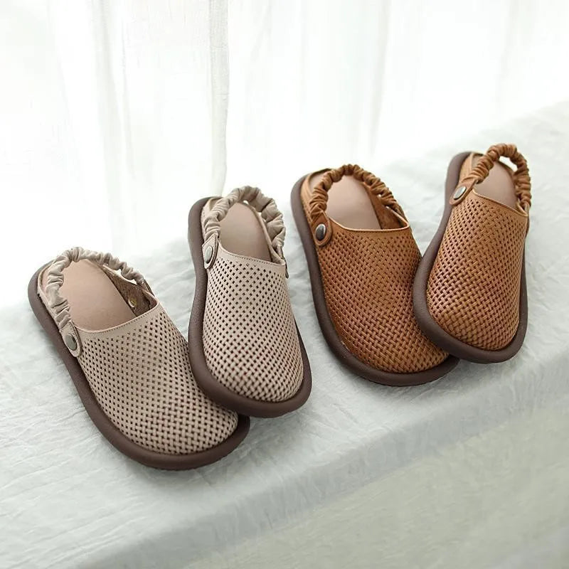 Celestine | Women&