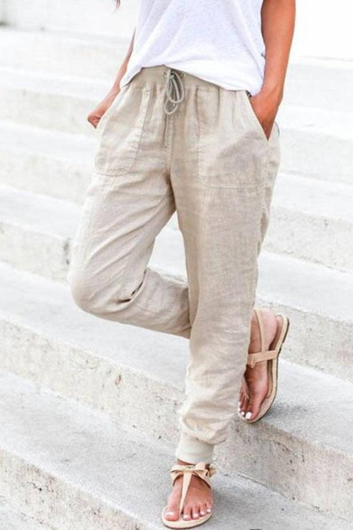 Celestine | Women&