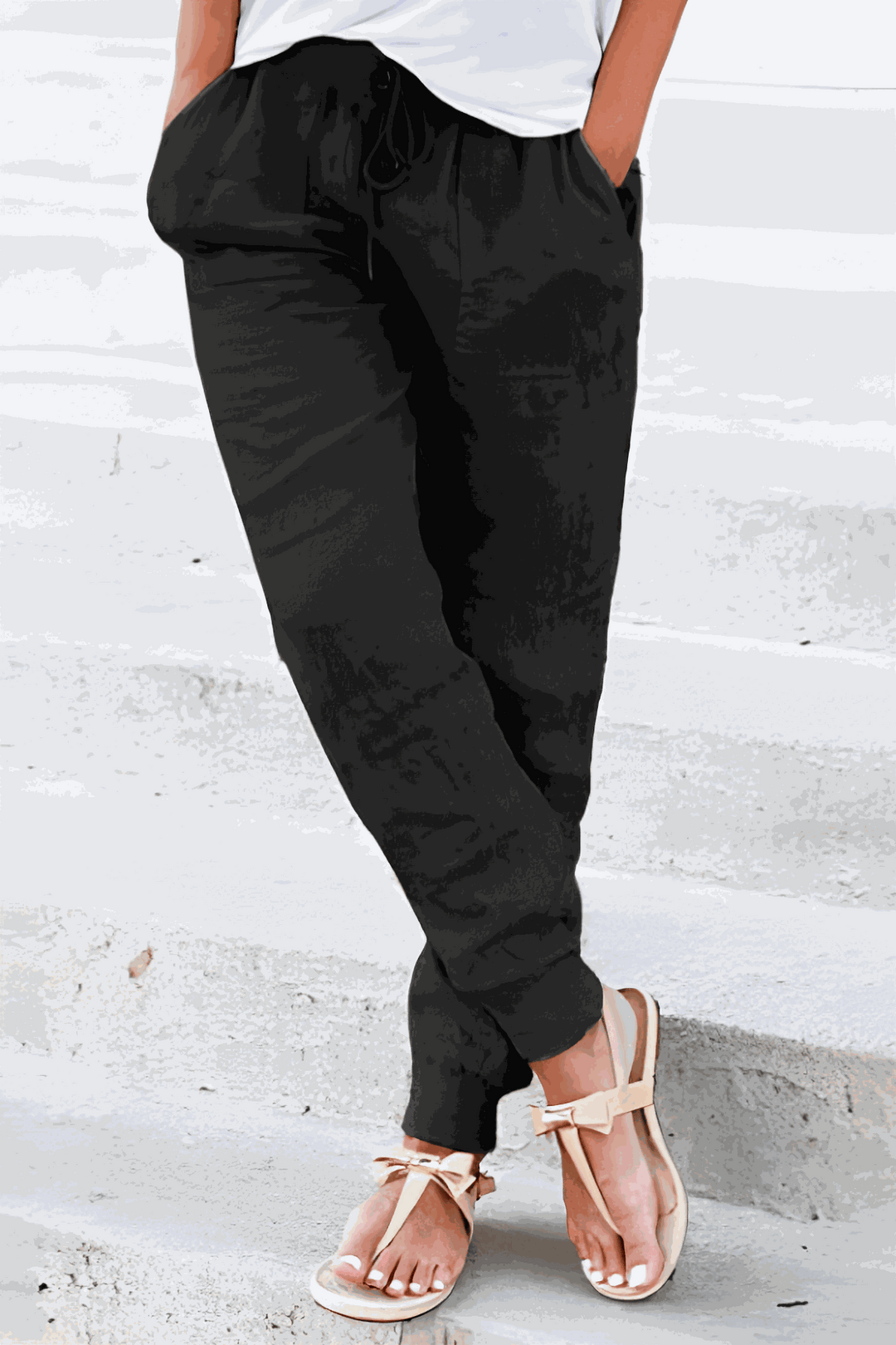 Celestine | Women&