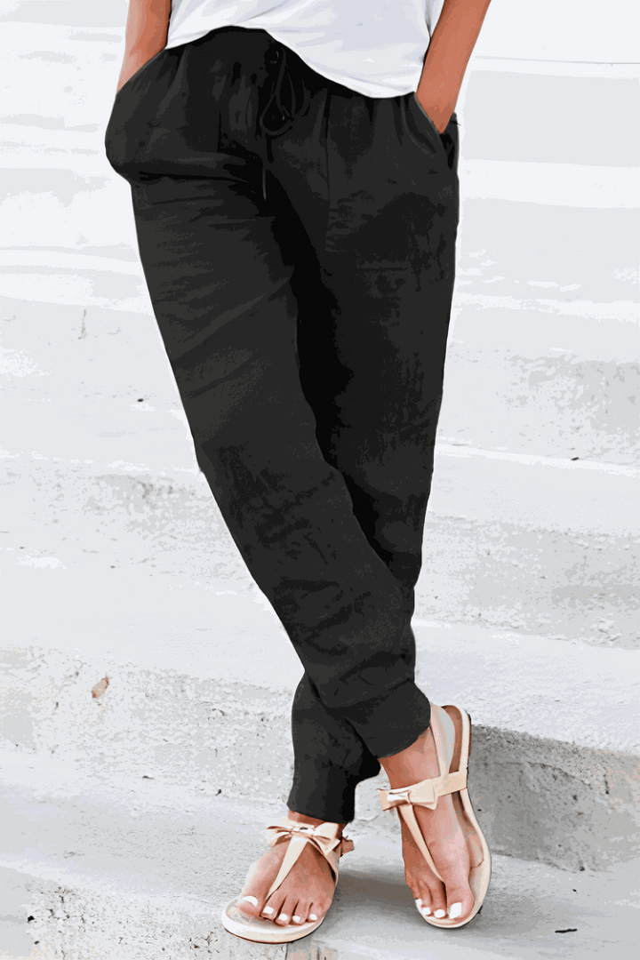 Celestine | Women&