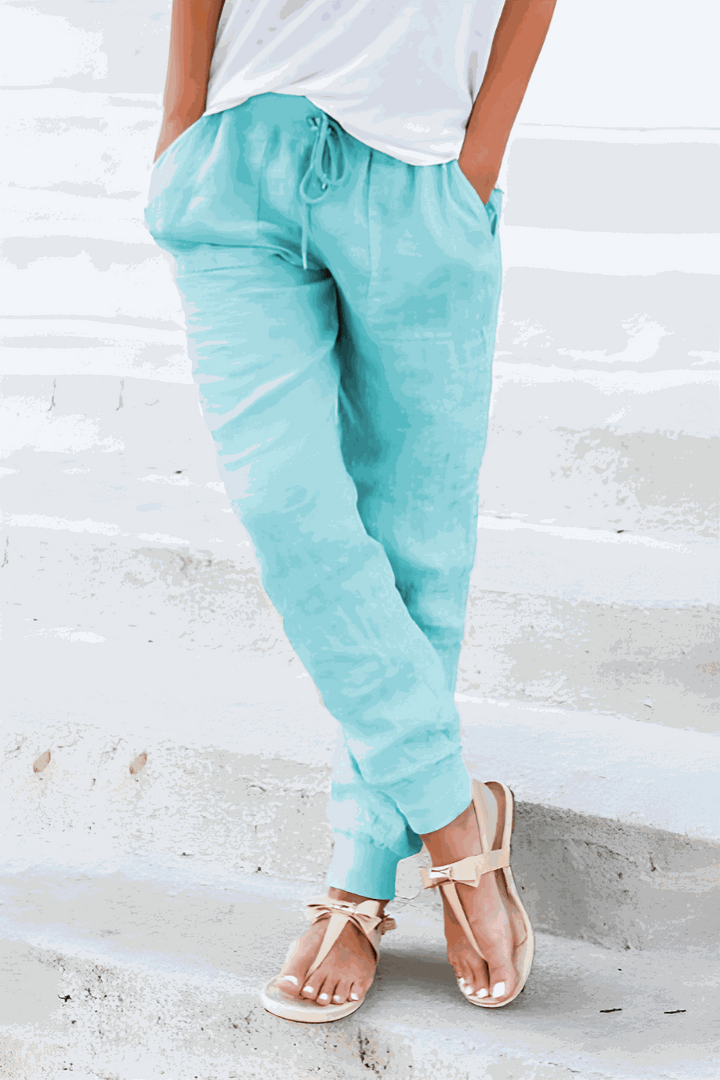 Celestine | Women&