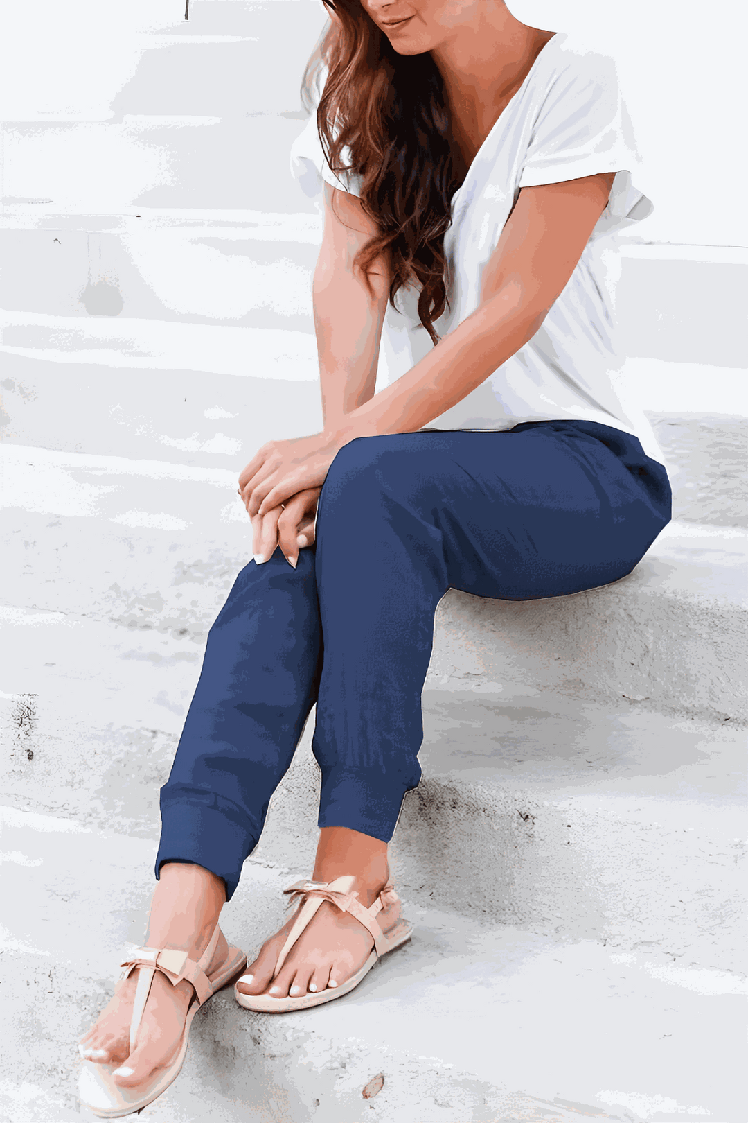 Celestine | Women&