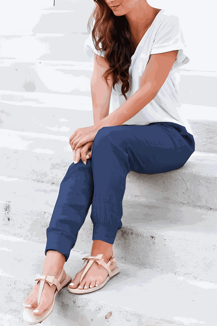 Celestine | Women&