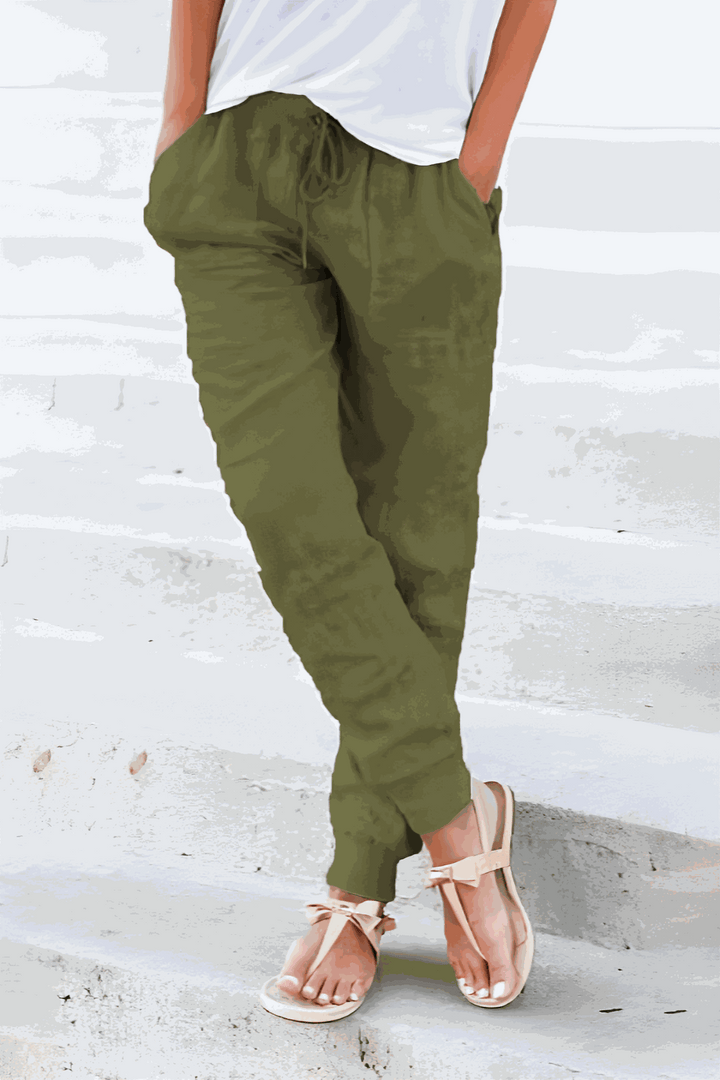 Celestine | Women&