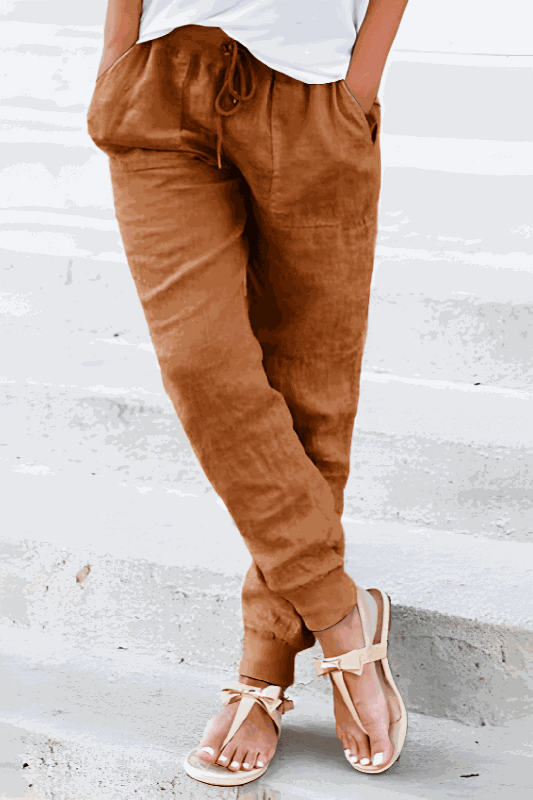 Celestine | Women&
