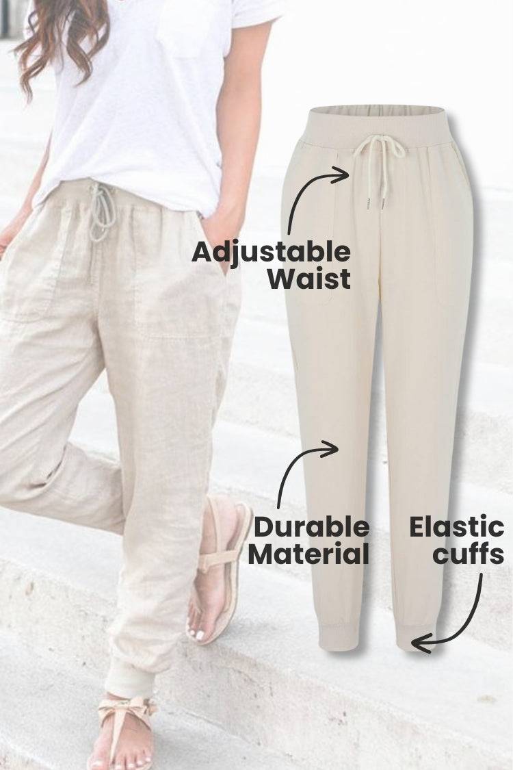 Celestine | Women&