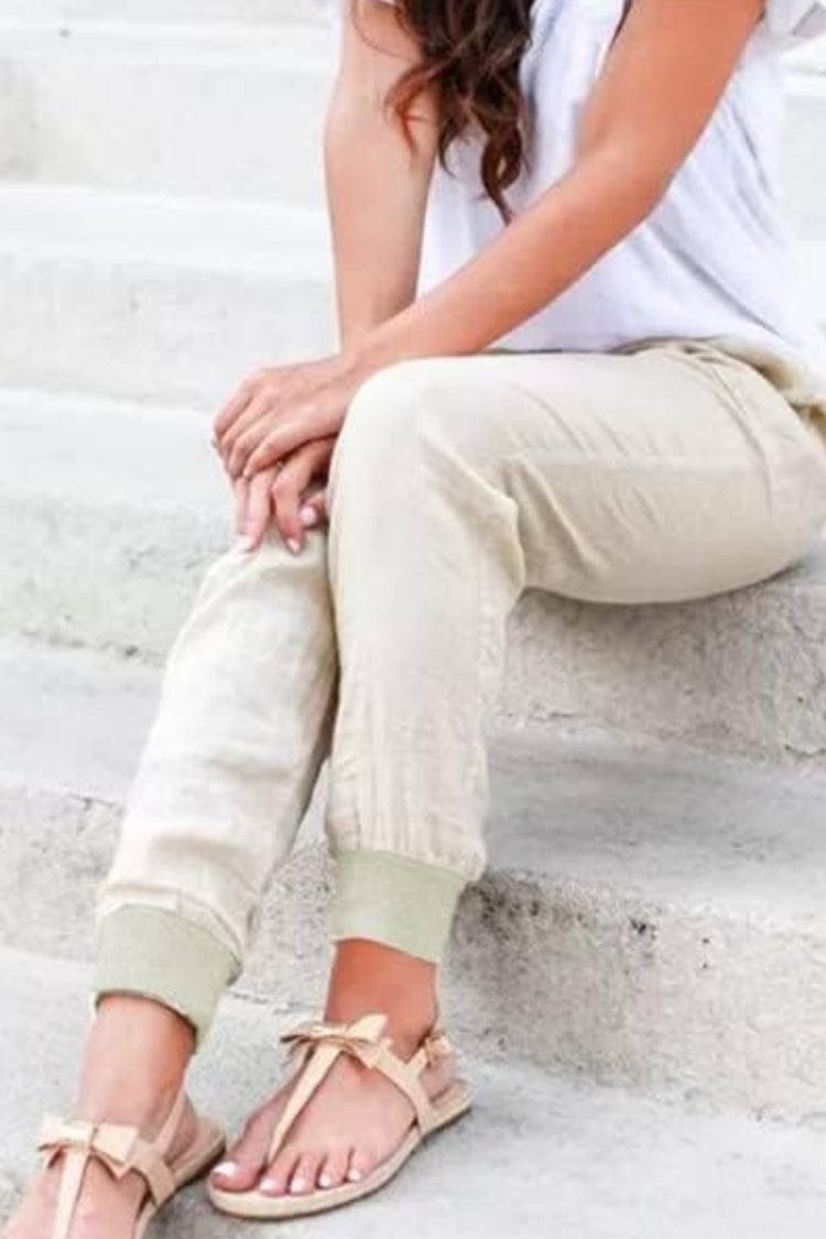 Celestine | Women&