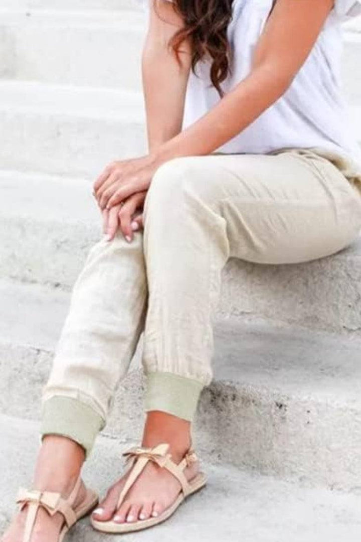 Celestine | Women&