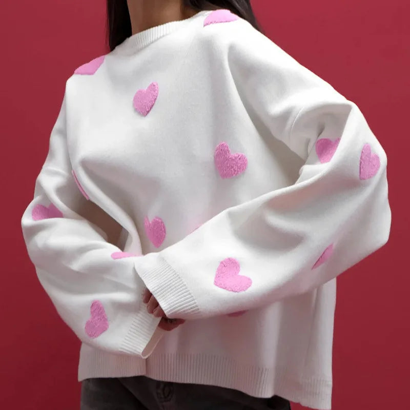 Celestine | Women&