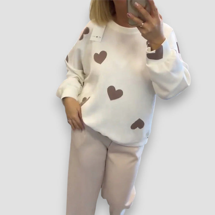 Celestine | Women&