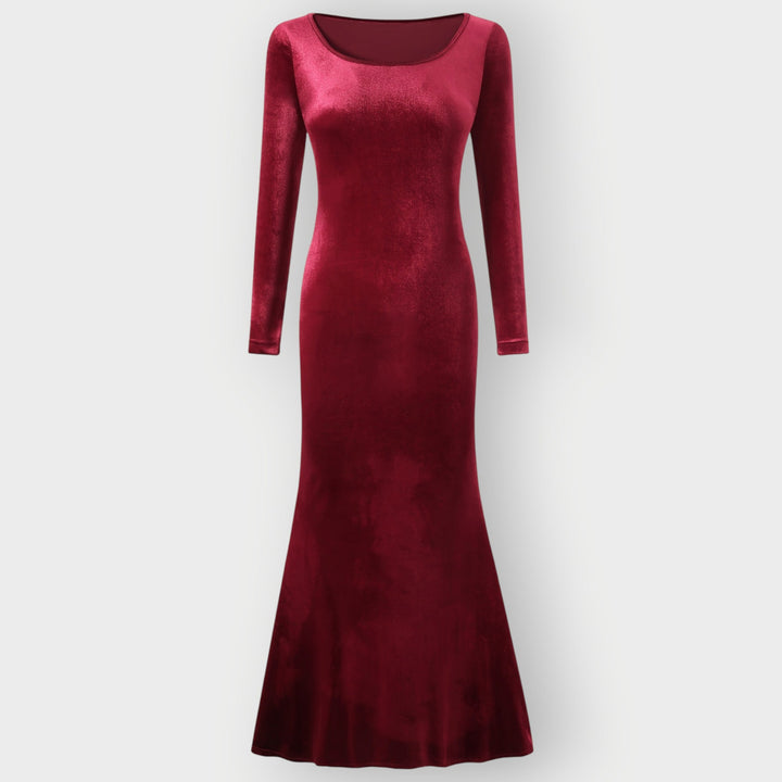 Celestine | Women&