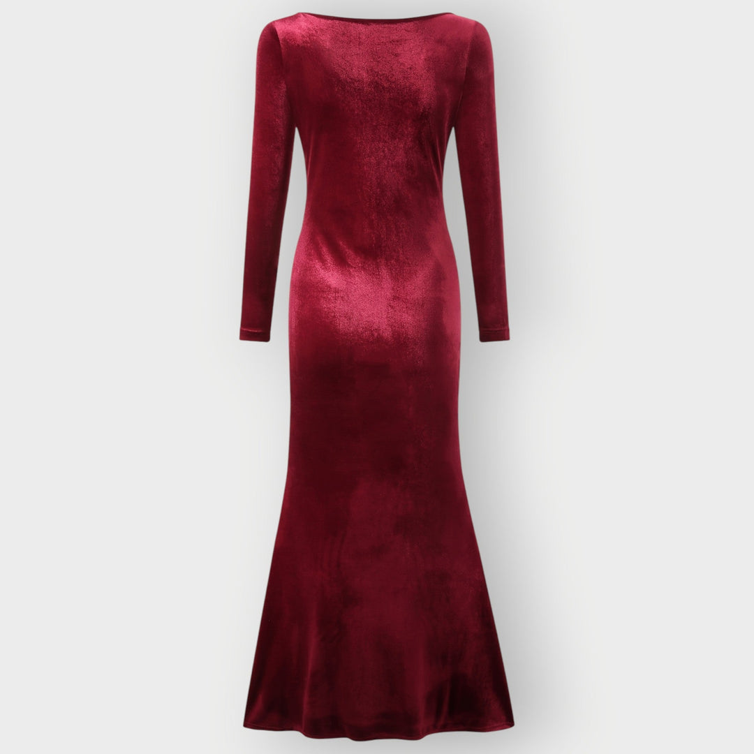 Celestine | Women&