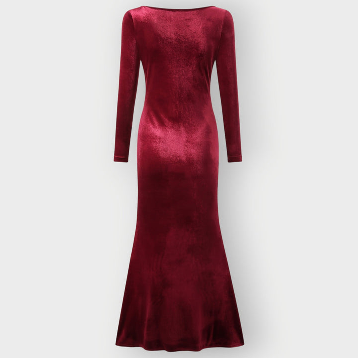 Celestine | Women&