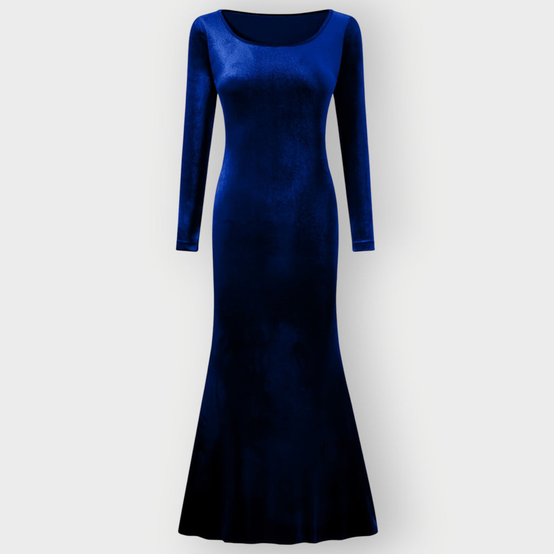 Celestine | Women&