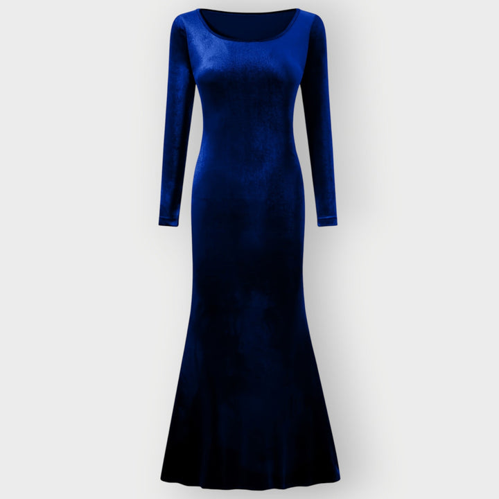 Celestine | Women&