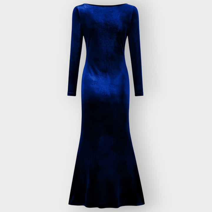 Celestine | Women&
