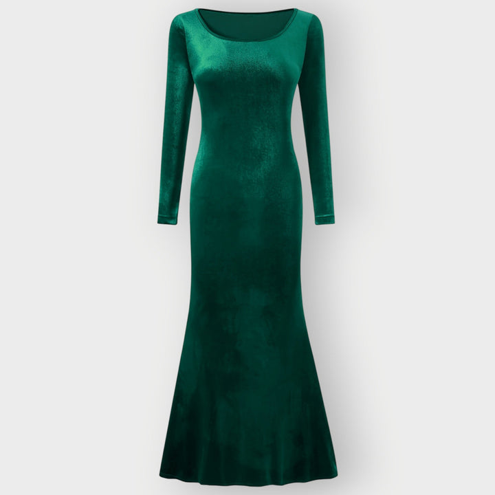 Celestine | Women&