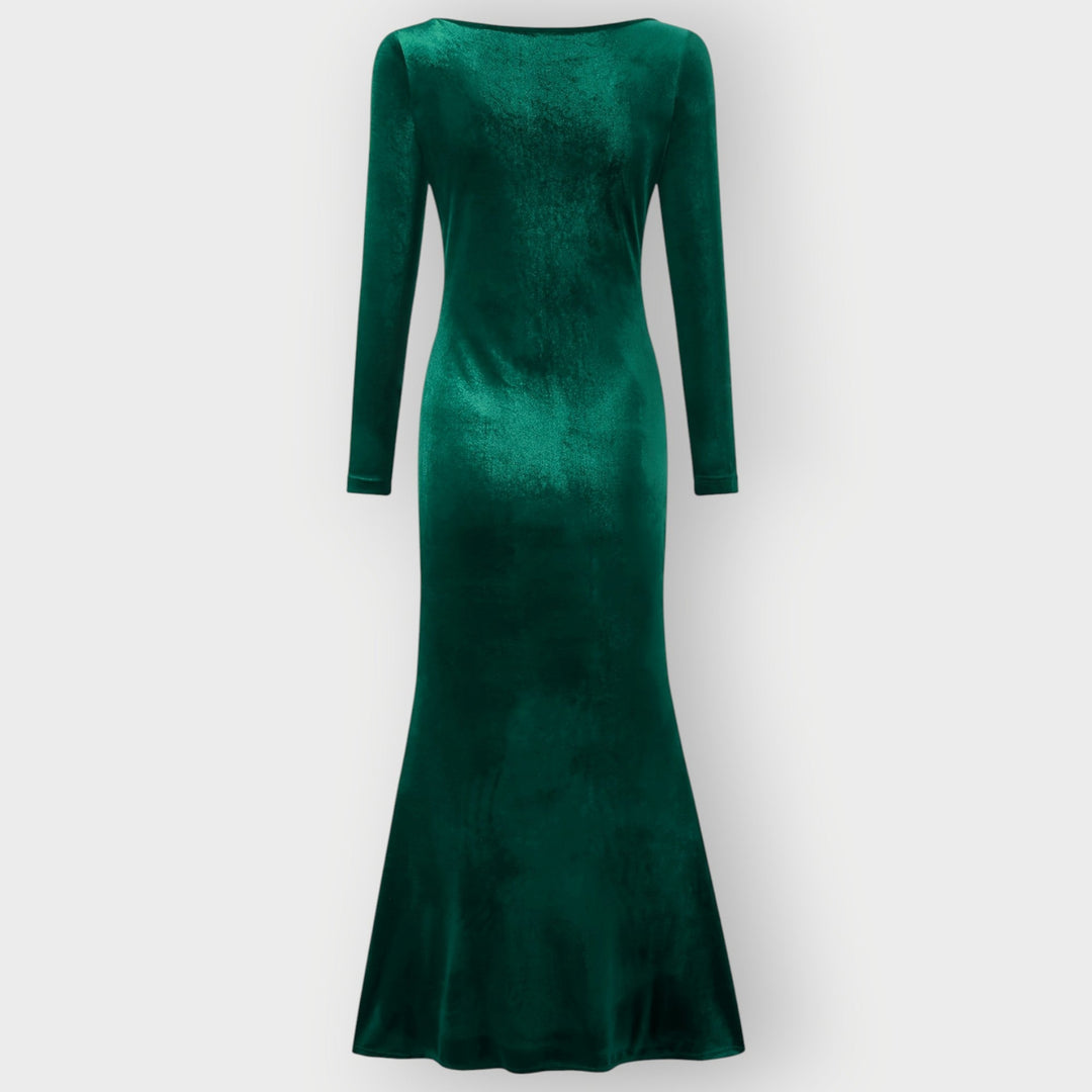 Celestine | Women&