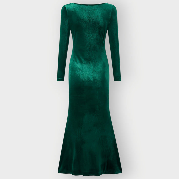 Celestine | Women&