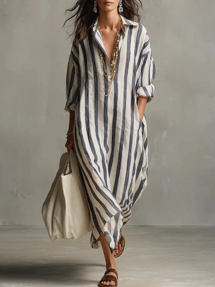 Celestine | Women&