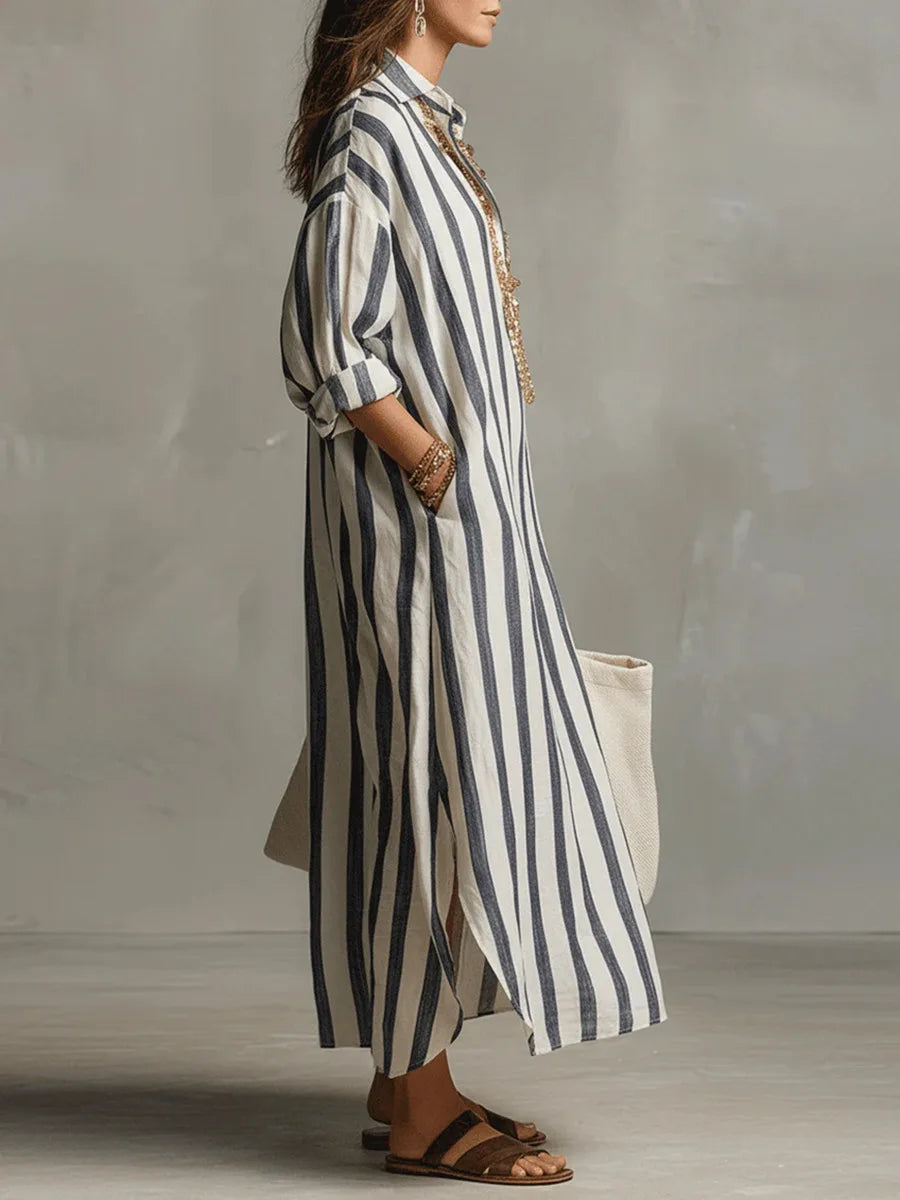 Celestine | Women&