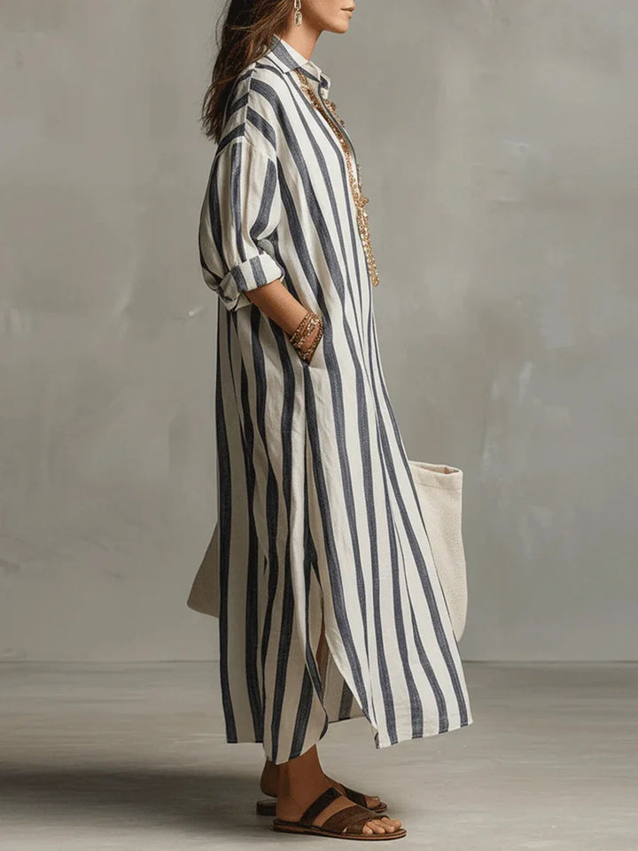 Celestine | Women&