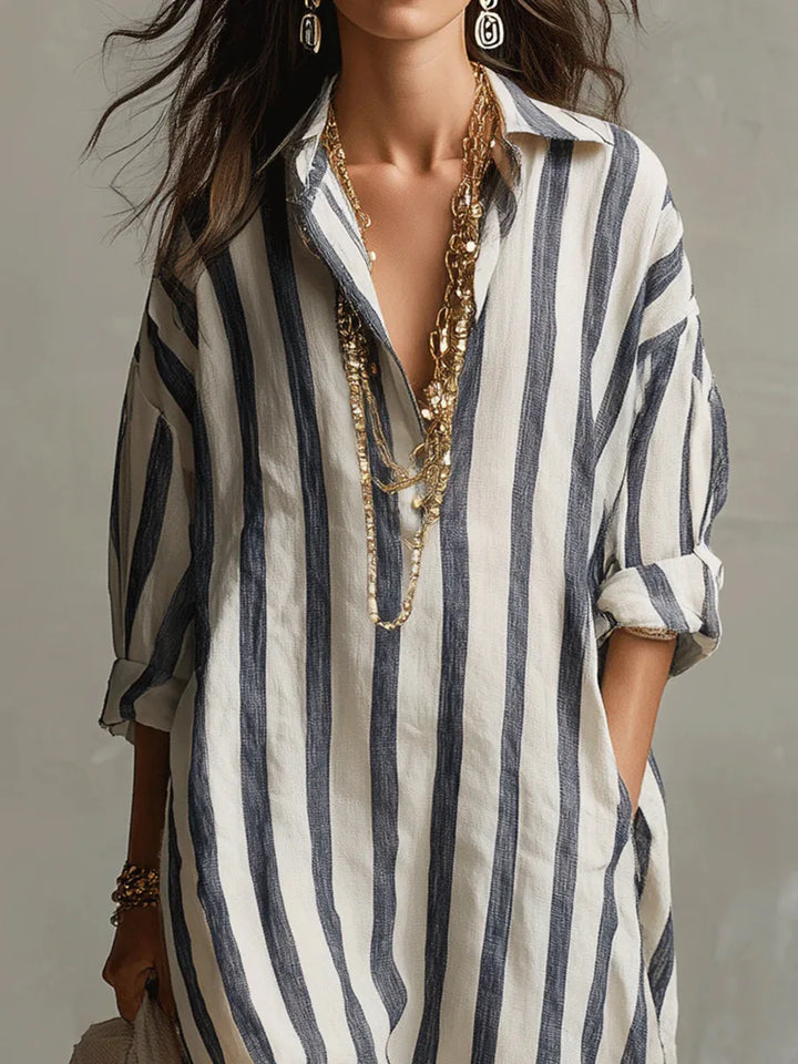 Celestine | Women&