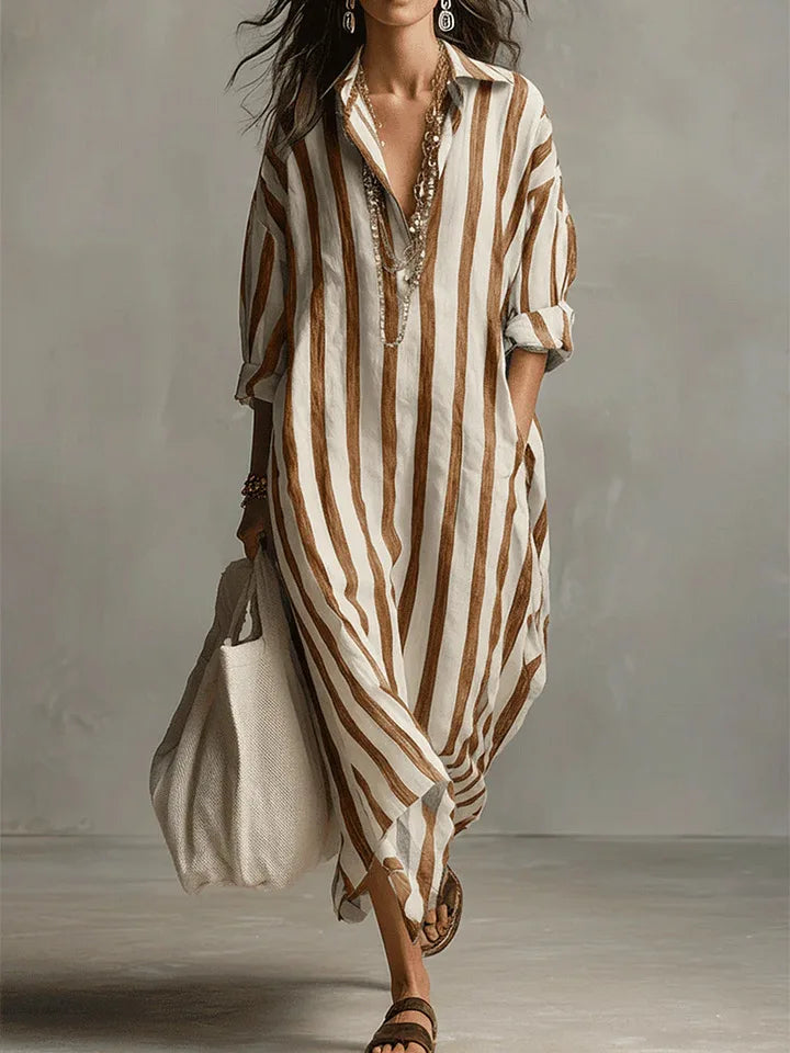Celestine | Women&