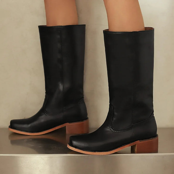 Celestria | Women&