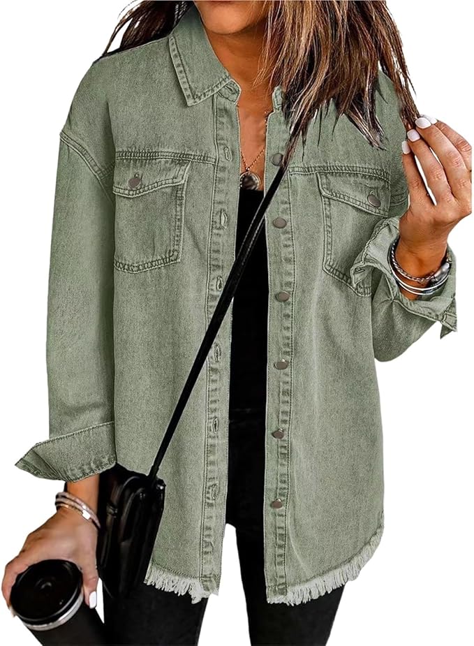 Celestria | Women&