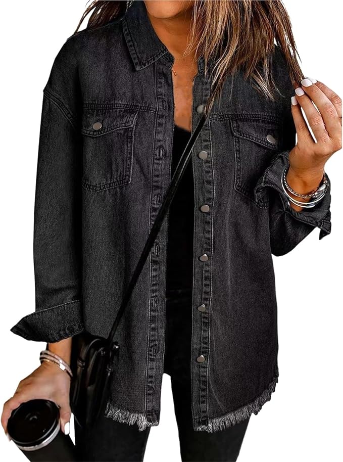 Celestria | Women&