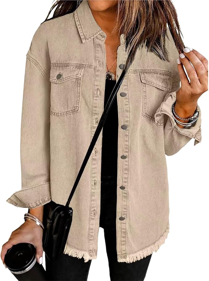 Celestria | Women&