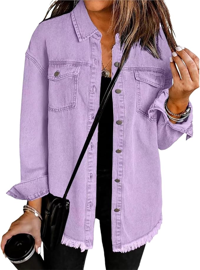 Celestria | Women&