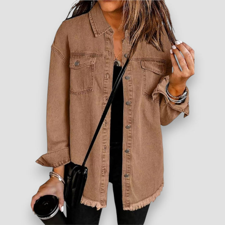 Celestria | Women&