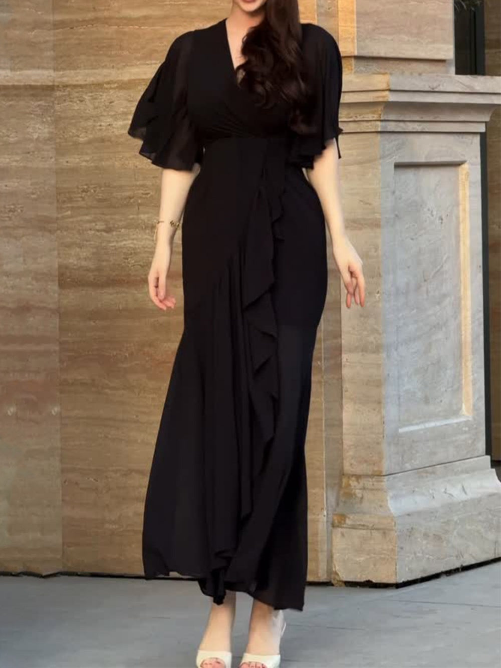 Celestria | Women&