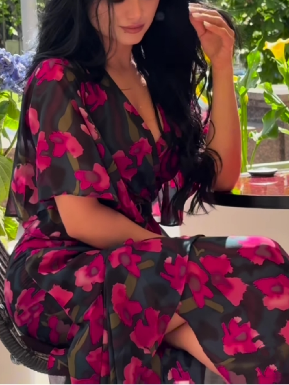Celestria | Women&