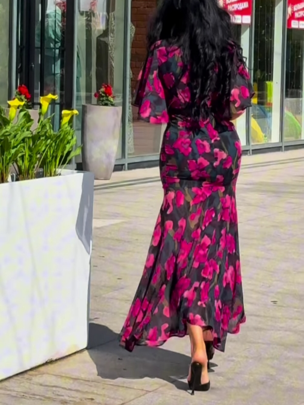 Celestria | Women&