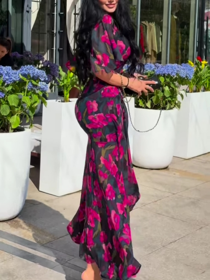 Celestria | Women&