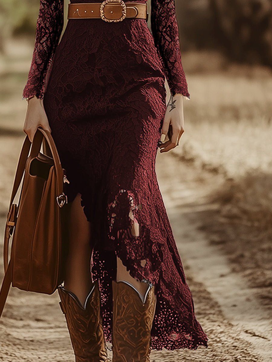 Celestria | Women&