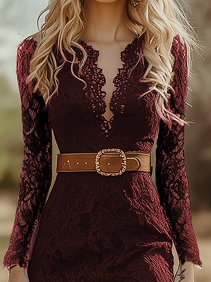 Celestria | Women&