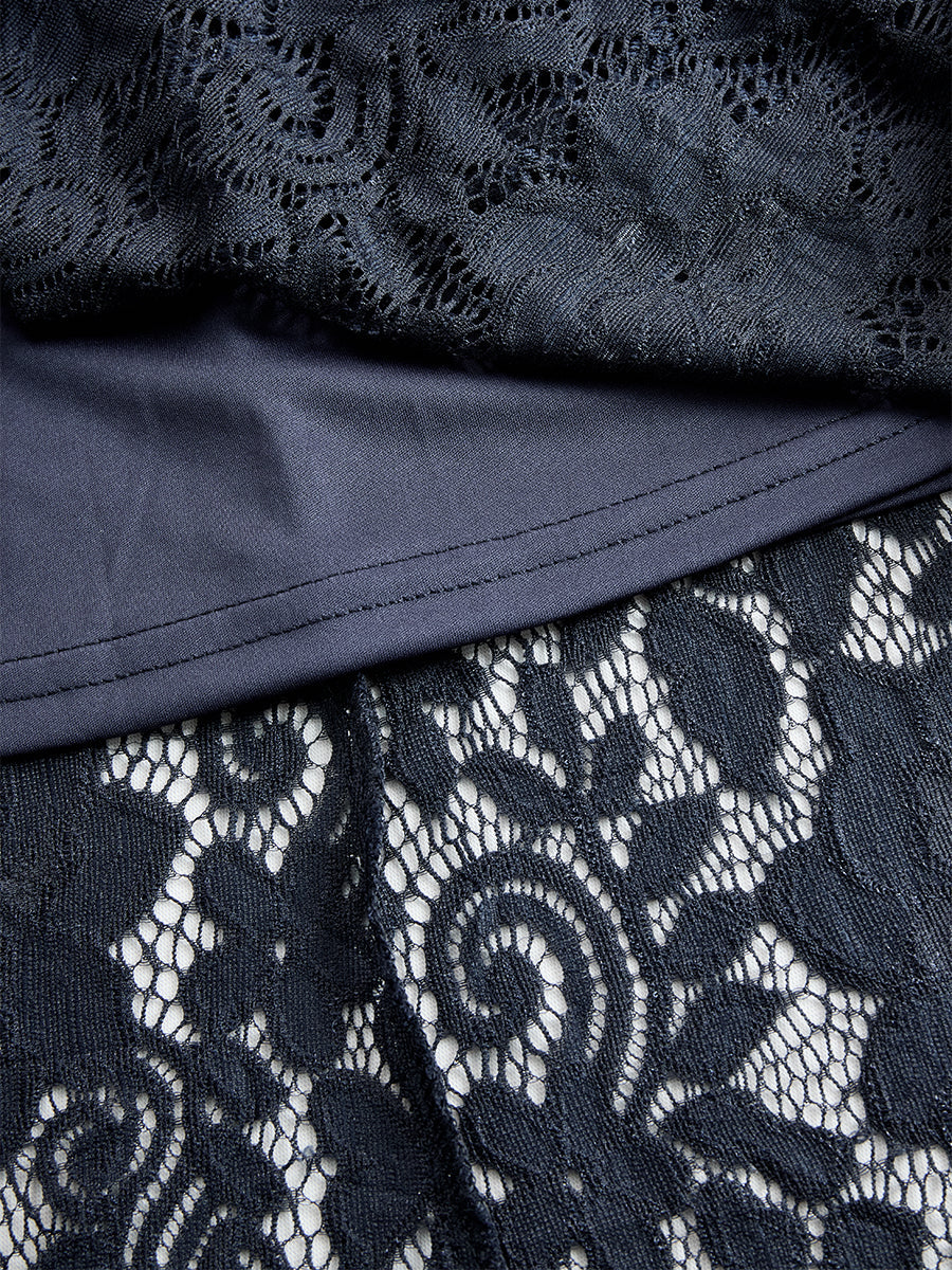 Celestria | Women&