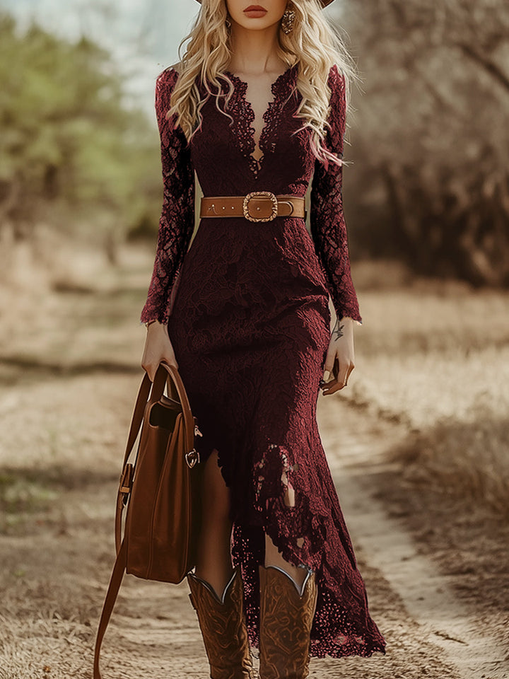 Celestria | Women&