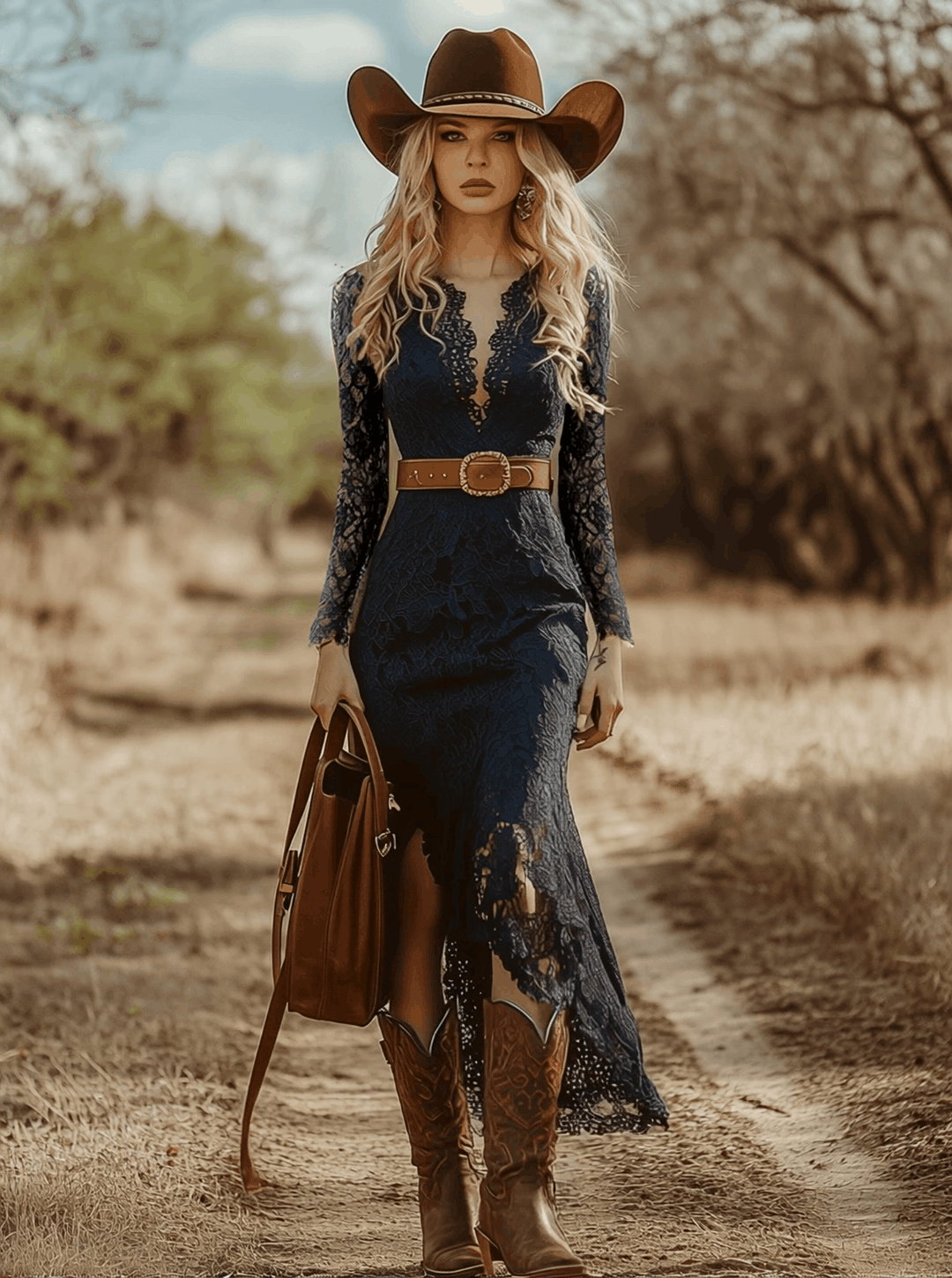 Celestria | Women&