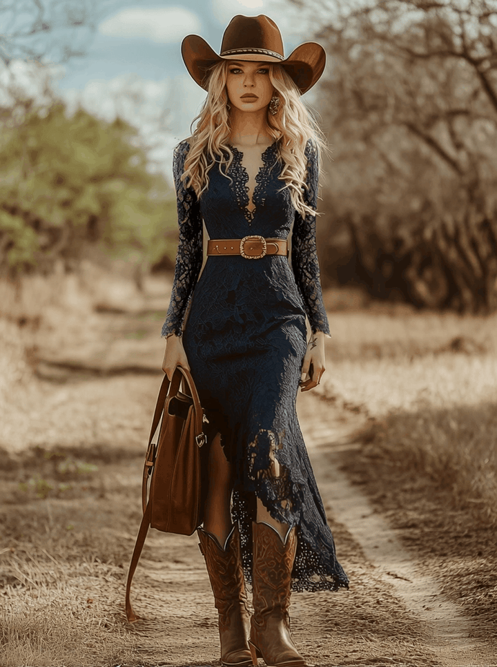 Celestria | Women&