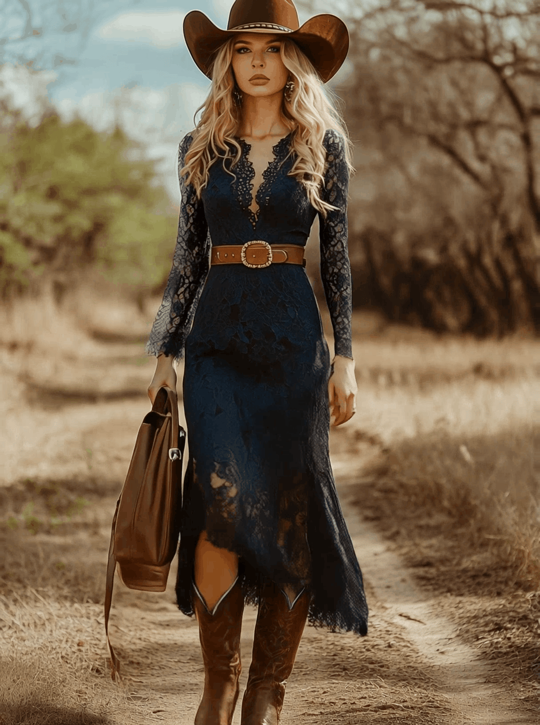 Celestria | Women&