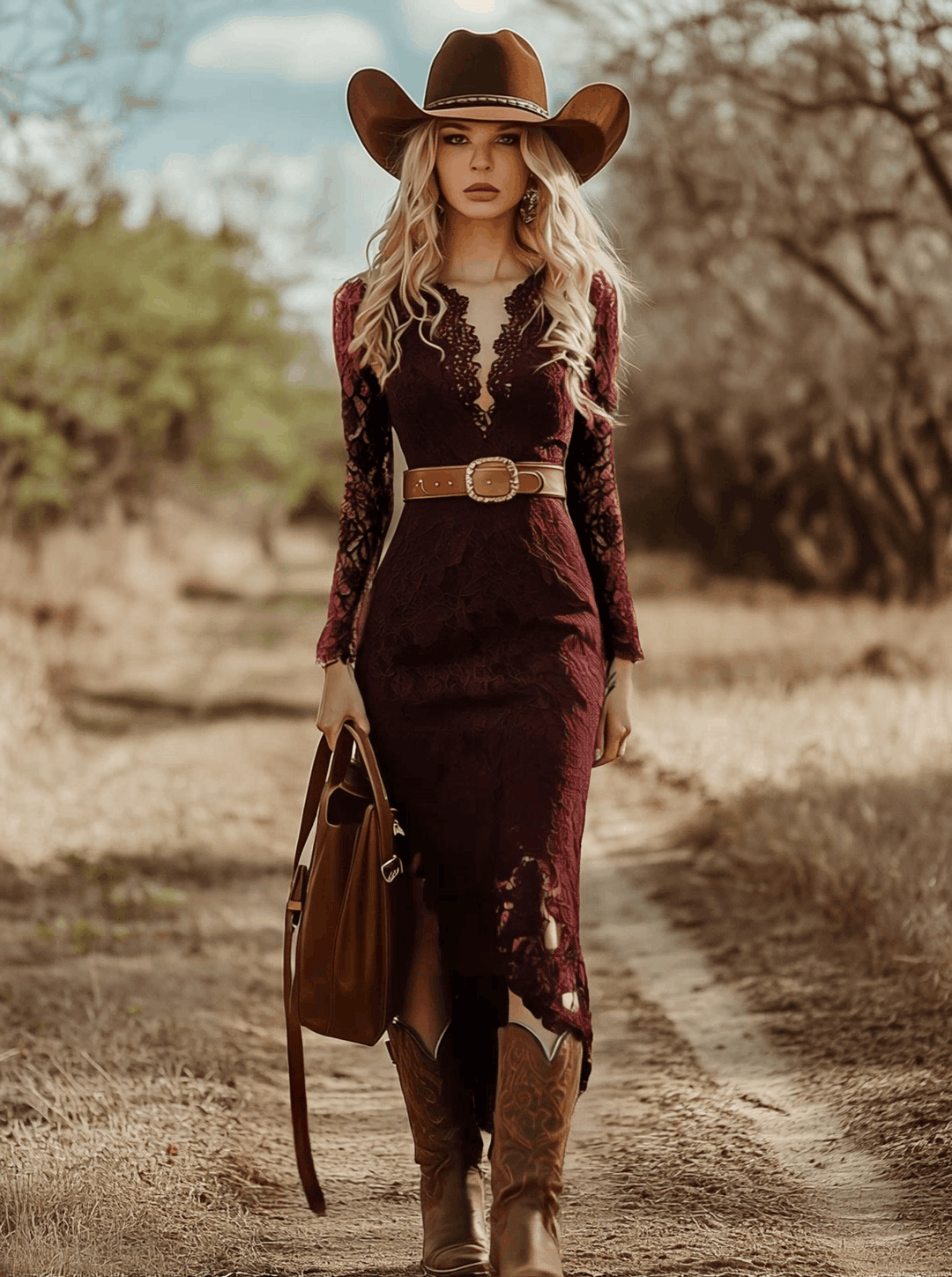 Celestria | Women&