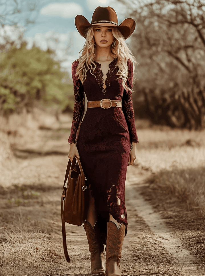 Celestria | Women&