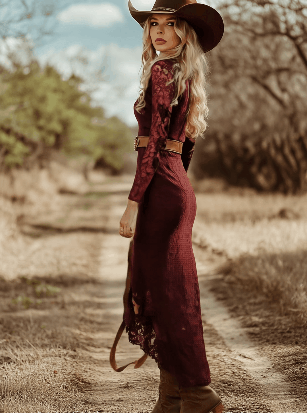 Celestria | Women&
