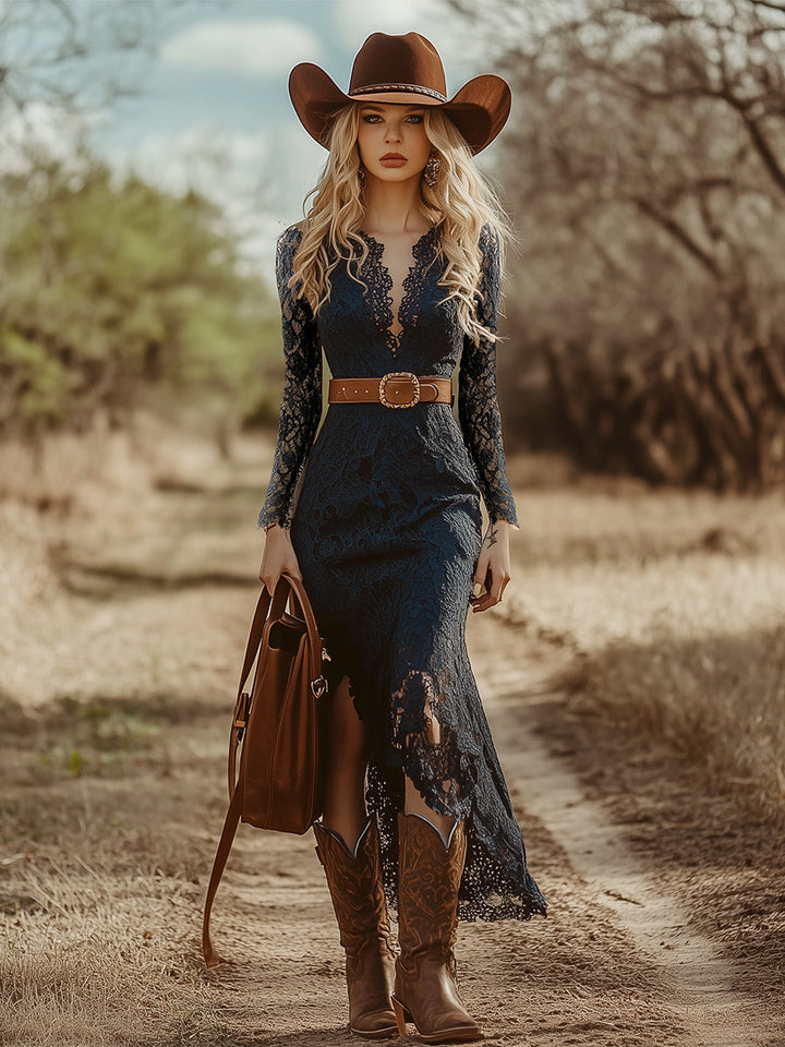 Celestria | Women&